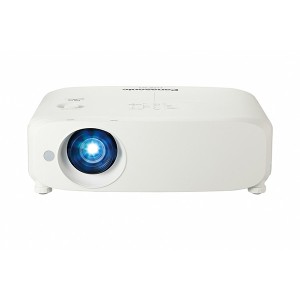 Máy chiếu Panasonic PT-VX615N
